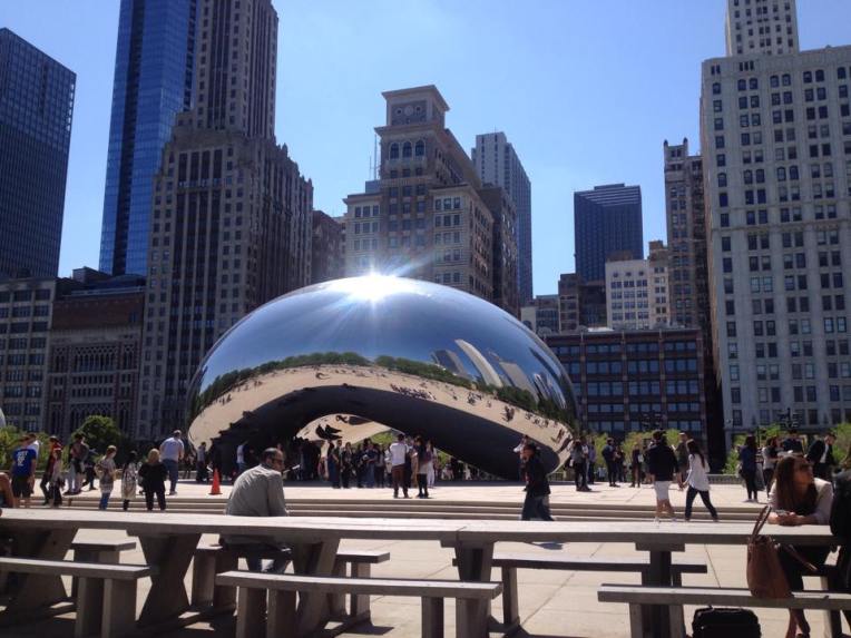 11059162_10206277260987414_3097522714955101038_n