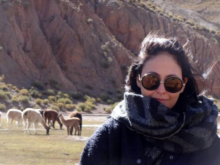 13394068_10208772504965901_3714239436467909790_n