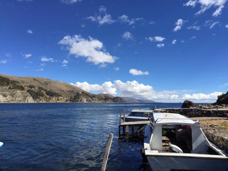 13450854_10209181557033000_7395149291508934396_n