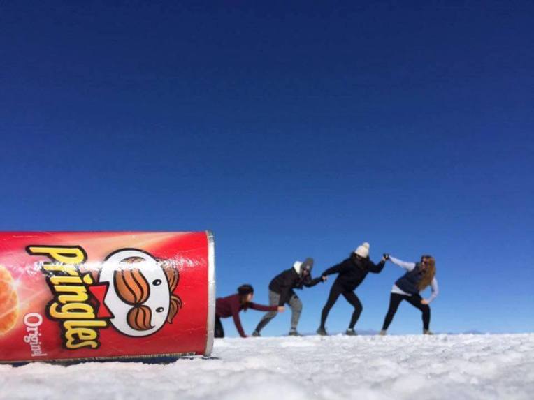 13450958_10208772488325485_957477959154017150_n