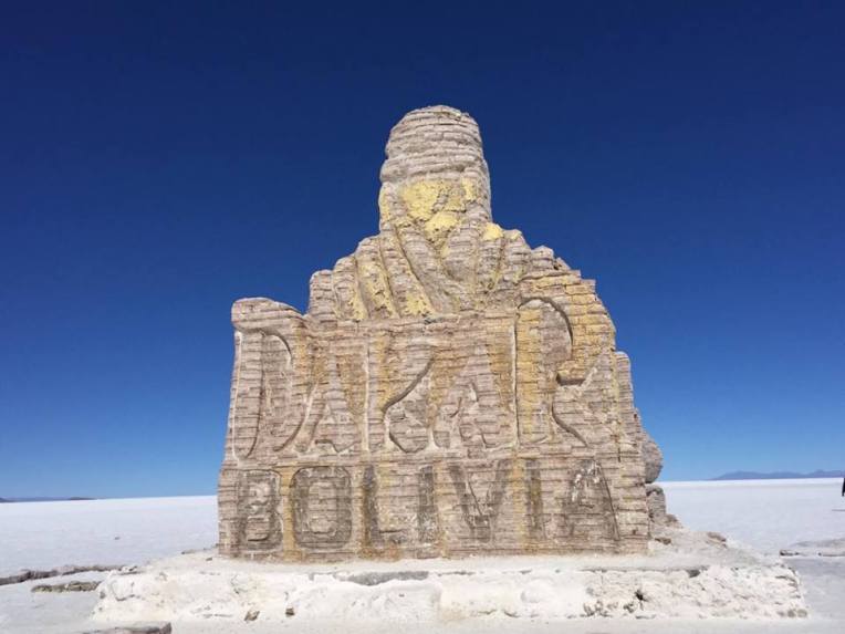 13579044_10209344703991572_450937064_n