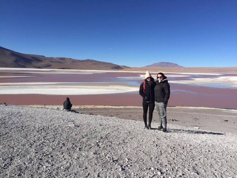 13595436_10209343812809293_2021121111_n