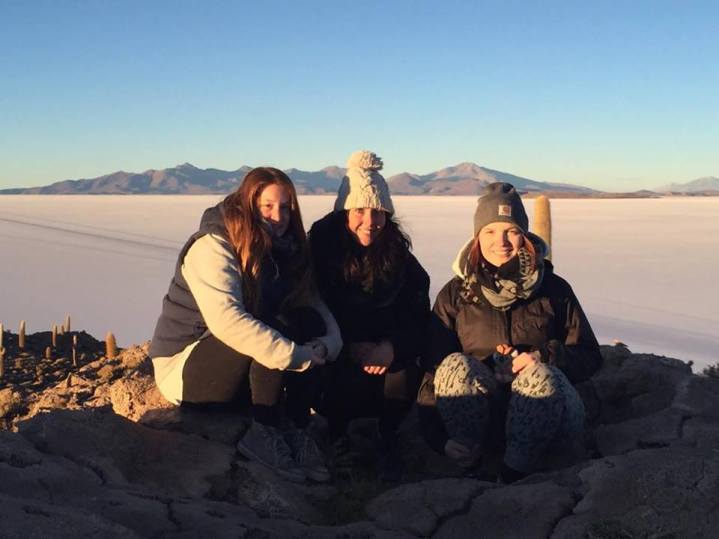 13599605_10209344703671564_1788830862_n