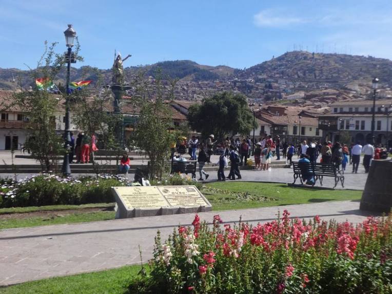 13393994_10208772576007677_3212455307423218080_n