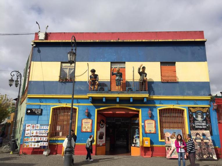 13394038_10209181490391334_6332643965122687429_n