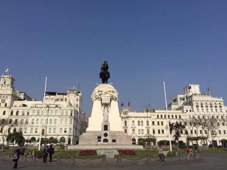 13418765_10209181630594839_6106667457414505806_n