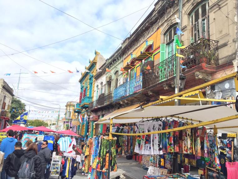 13418885_10209181492751393_6458773809102473236_n