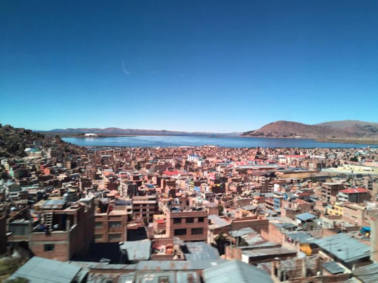 13419004_10209181573193404_4582581067275079079_n