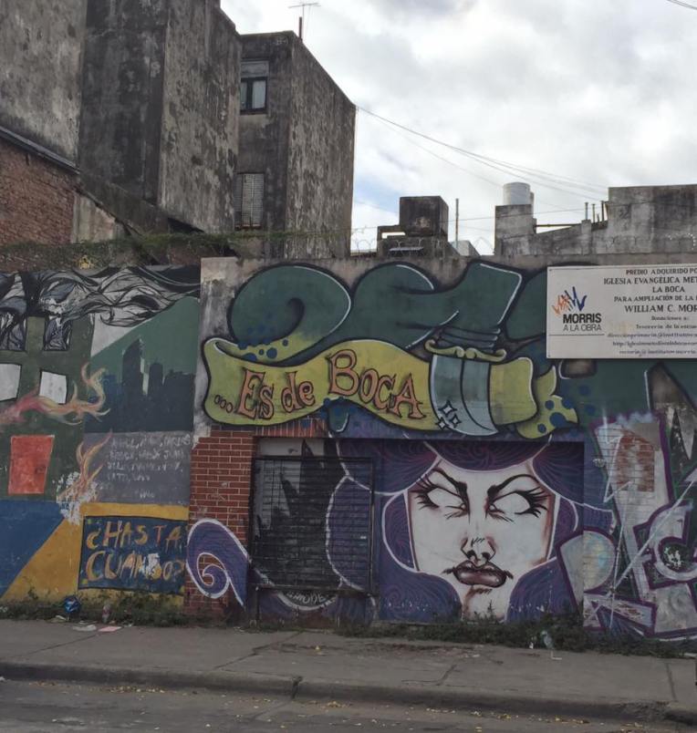 13423839_10209181491871371_7373873860372151271_n