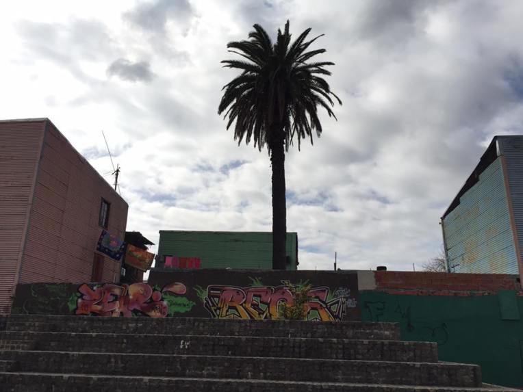 13428035_10209181490871346_3597081211791068490_n