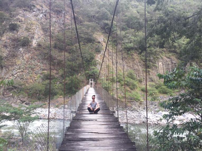 13428545_10209181580793594_4371863969231454531_n