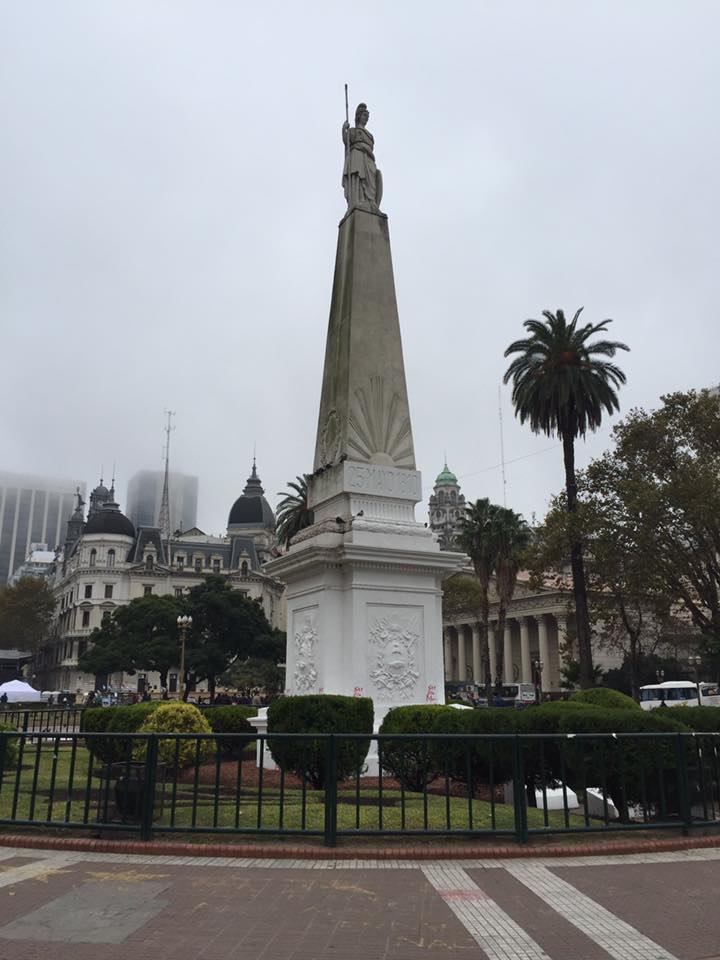 13432196_10209181492671391_7138119013542493166_n