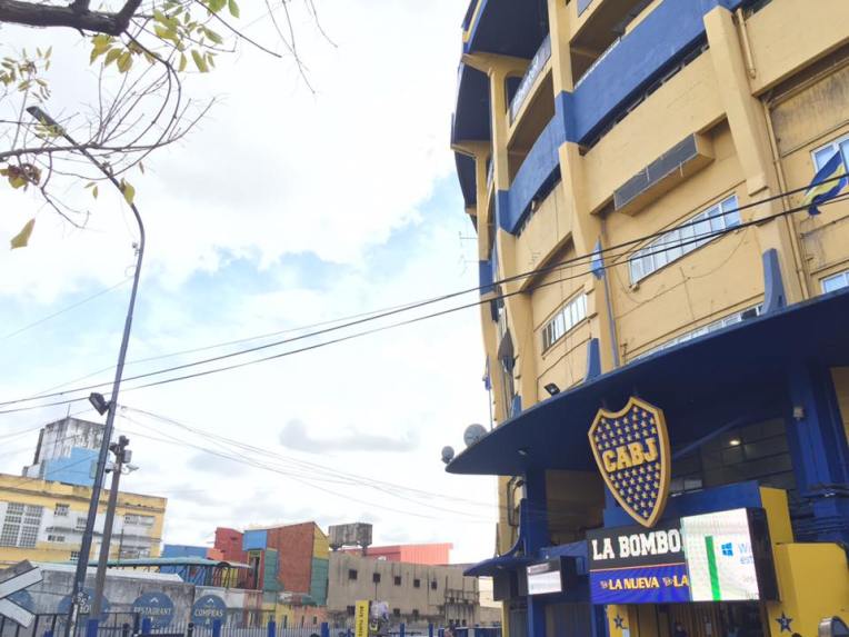 13434750_10209181491351358_2749125520212062754_n