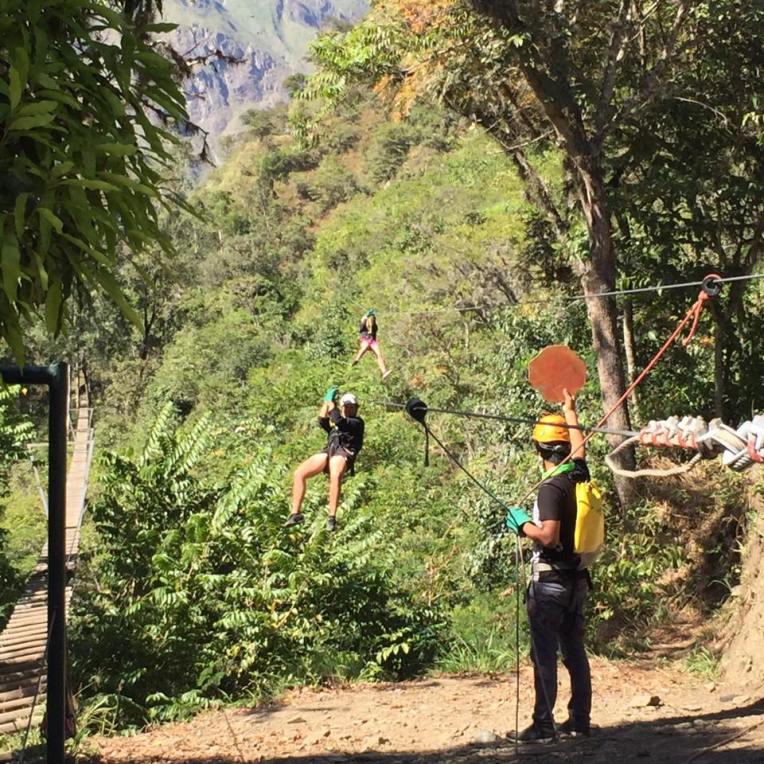 13435591_10209181583673666_7699832818585037835_n