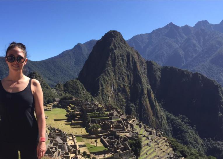 13445563_10209181618474536_8465825811607957376_n