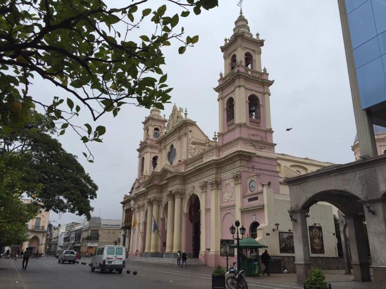 13445711_10209181499071551_908661340819027864_n