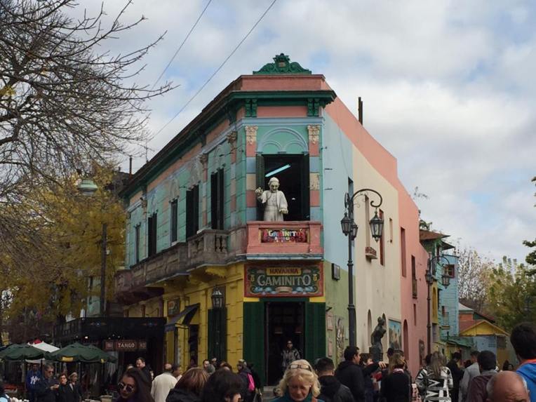 13450810_10209181489791319_326851280052232139_n-1