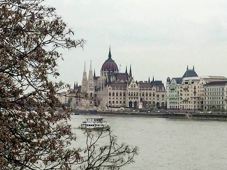 budapest4