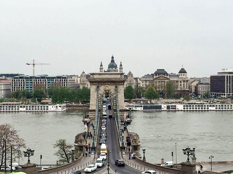 budapest5