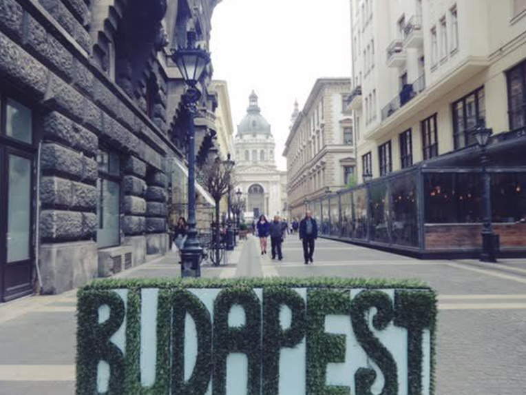 budapest6