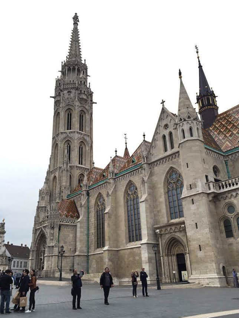 budapest9