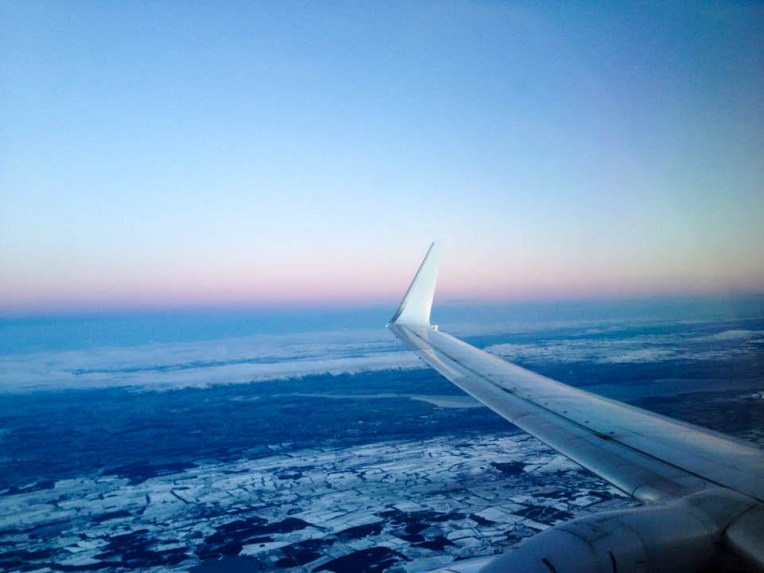 10366109_10205018109109404_3002633611969717621_n