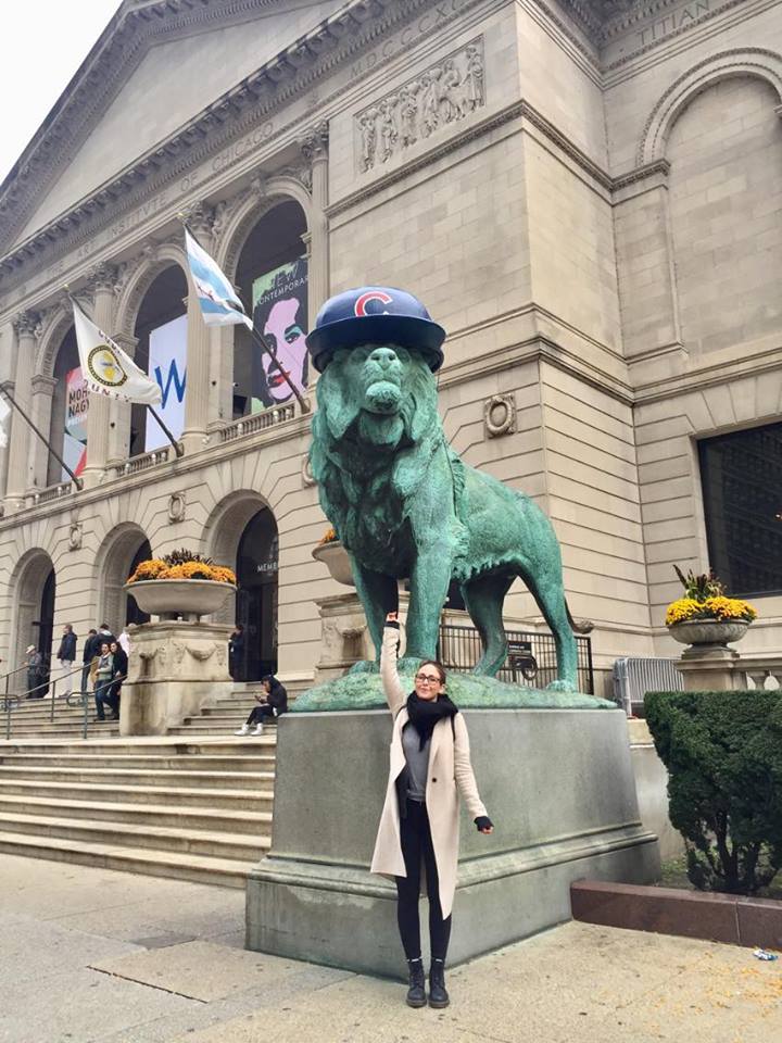 14877674_10210488134136611_402668375_n