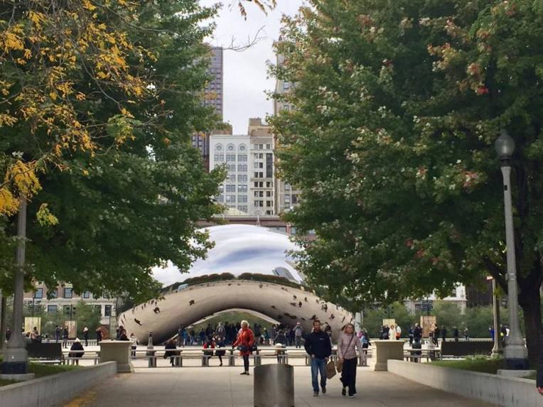 14877926_10210488312941081_1332957660_n