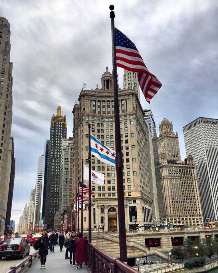 14886239_10210488353782102_1776346_n