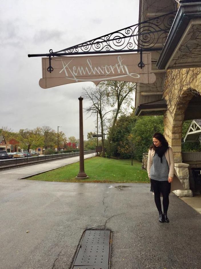 14914597_10210488108095960_886368816_n