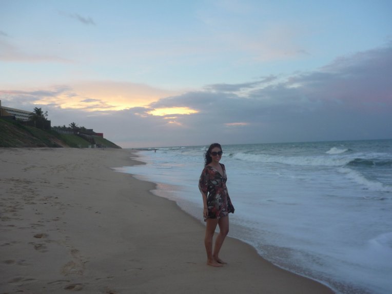 202039_1997364090739_3993993_o