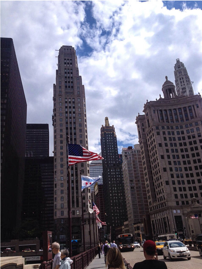 chicago2