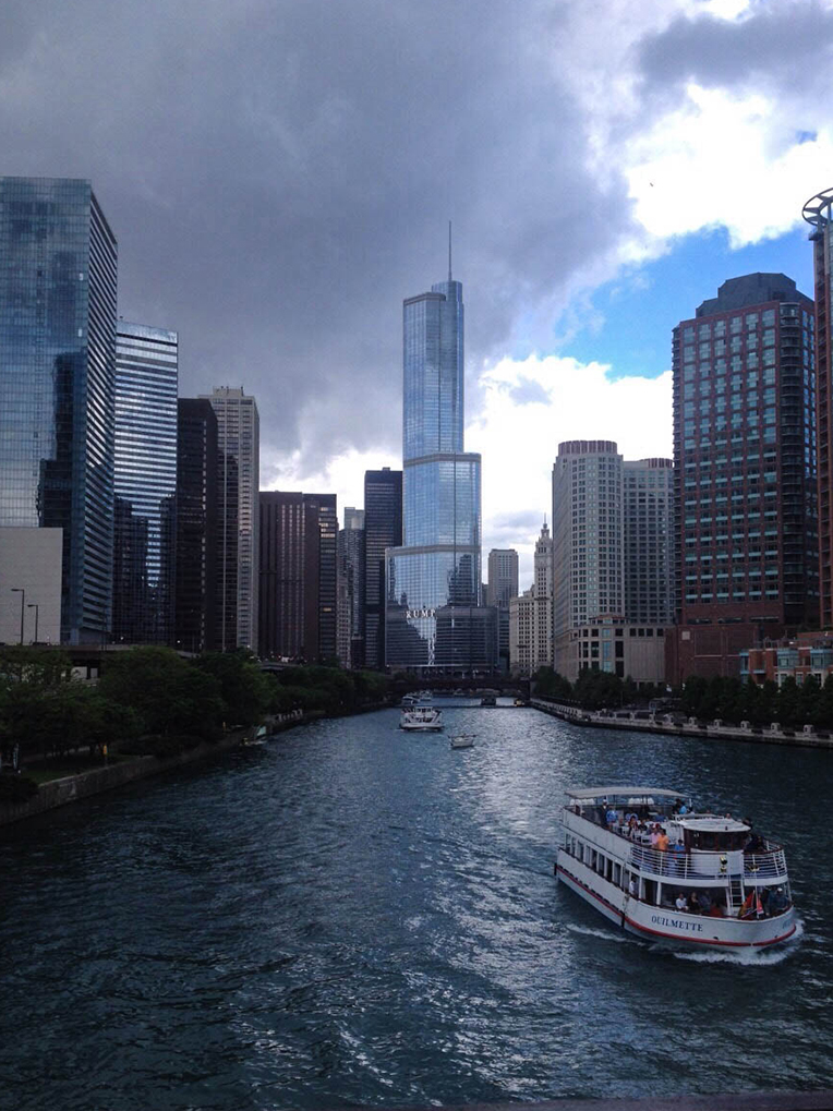 chicago3
