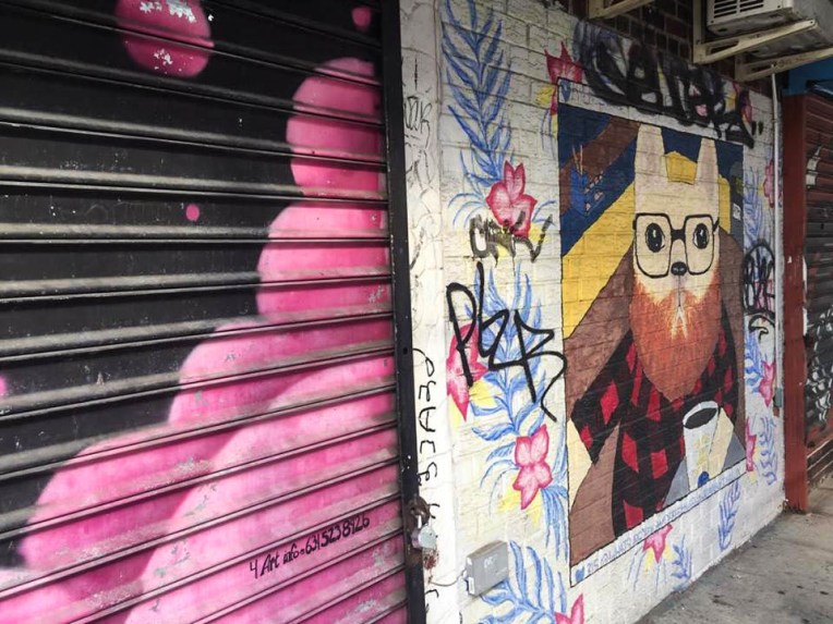 14875104_10210475301375800_481075780_n