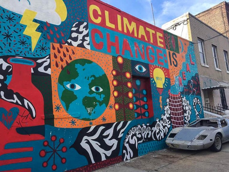 14875176_10210475298175720_212956885_n