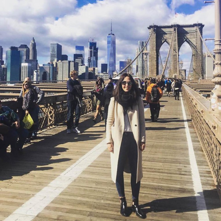 14877262_10210497817978701_429887793_n