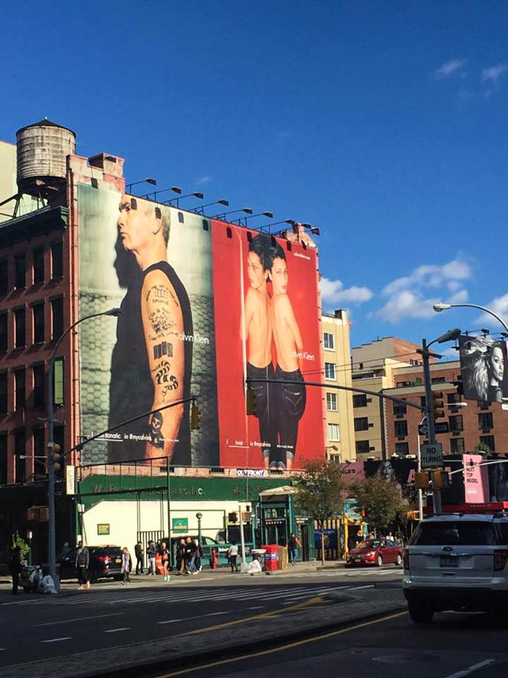 14885845_10210497817338685_1696197713_n