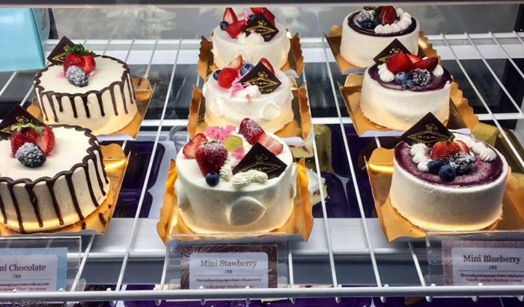 14886061_10210497820818772_1092547102_n