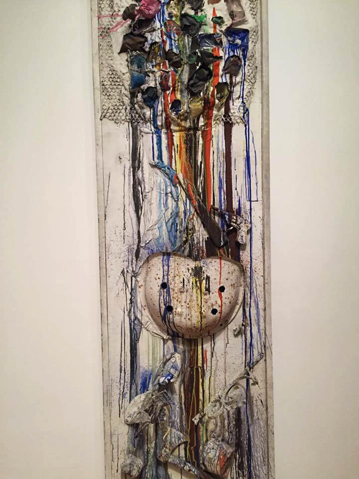 14886195_10210497820498764_829472551_n