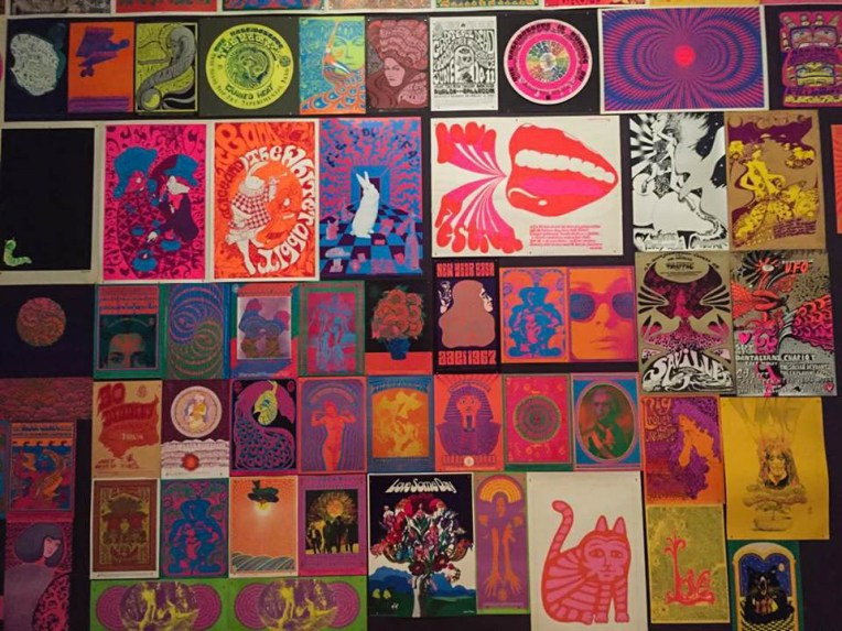 14886288_10210497820058753_595549183_n