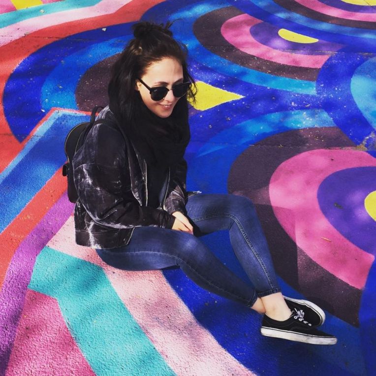 14886313_10210497815058628_482681963_n