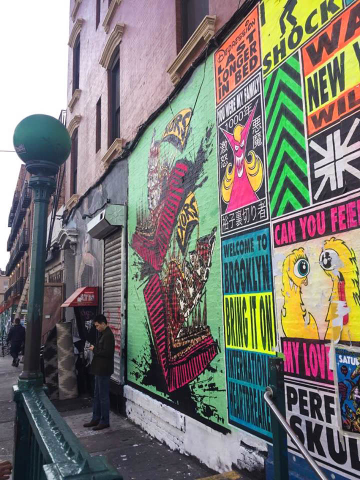 14886317_10210475299175745_1890213854_n