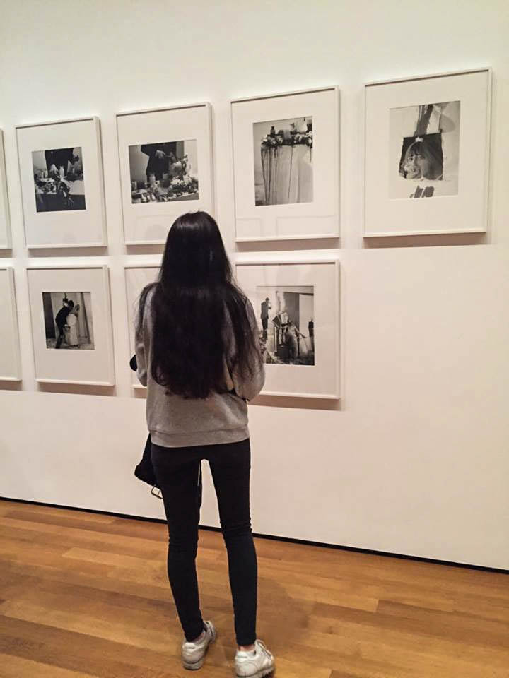 14886352_10210497820378761_36366394_n