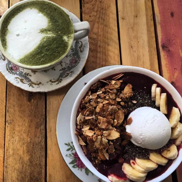 14914584_10210475304575880_551619390_n