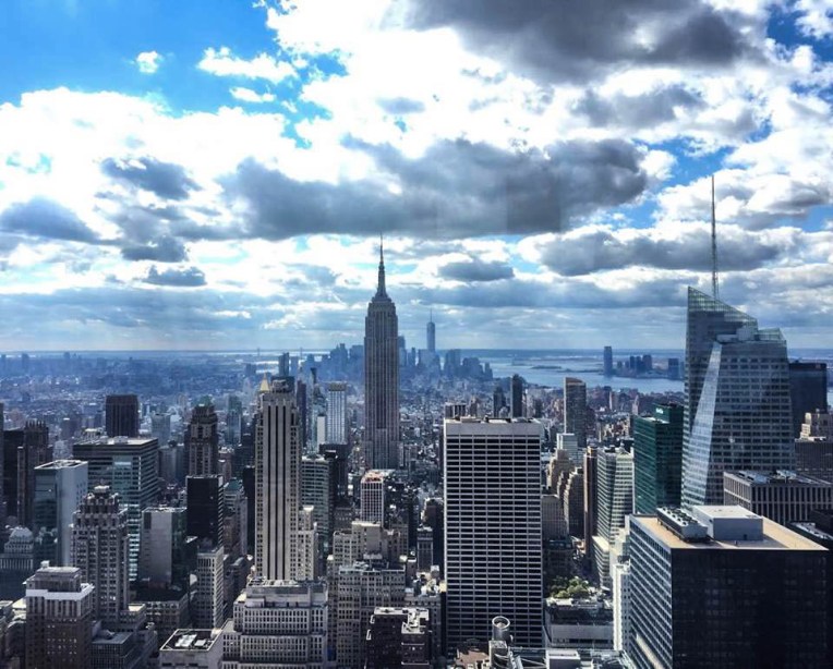 14914617_10210497816858673_1732904613_n