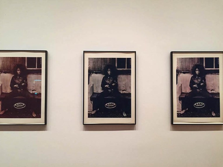 14914814_10210497818938725_2061378843_n