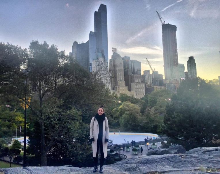 14937859_10210497815818647_1356731989_n