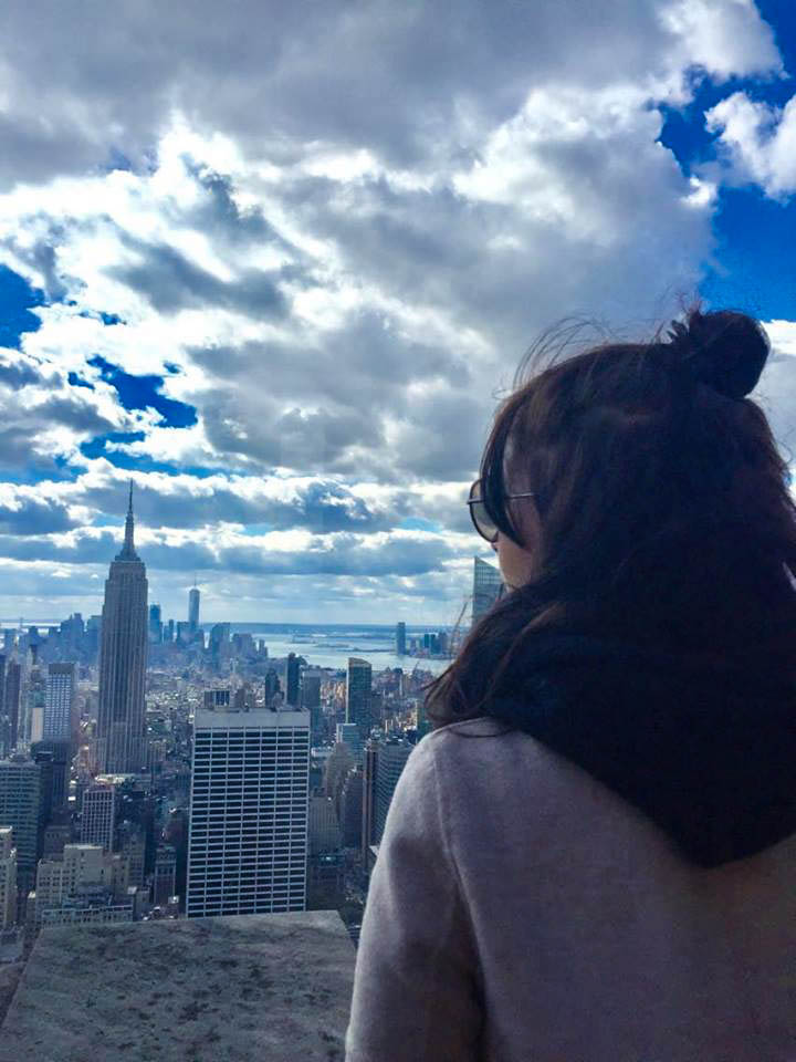 14937946_10210497815658643_361321661_n