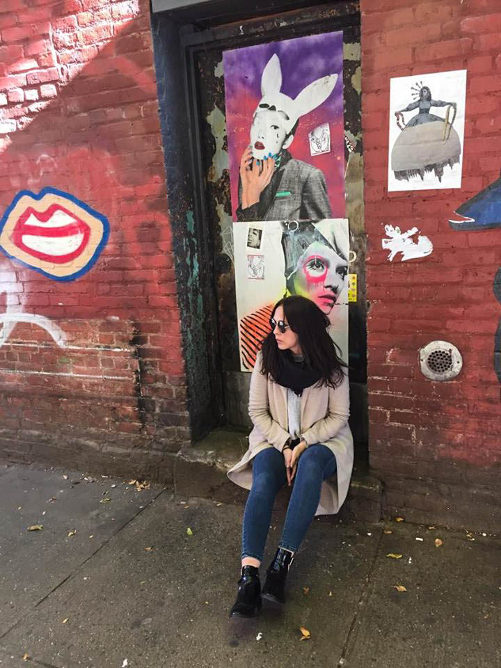 14958328_10210497817058678_1652576929_n