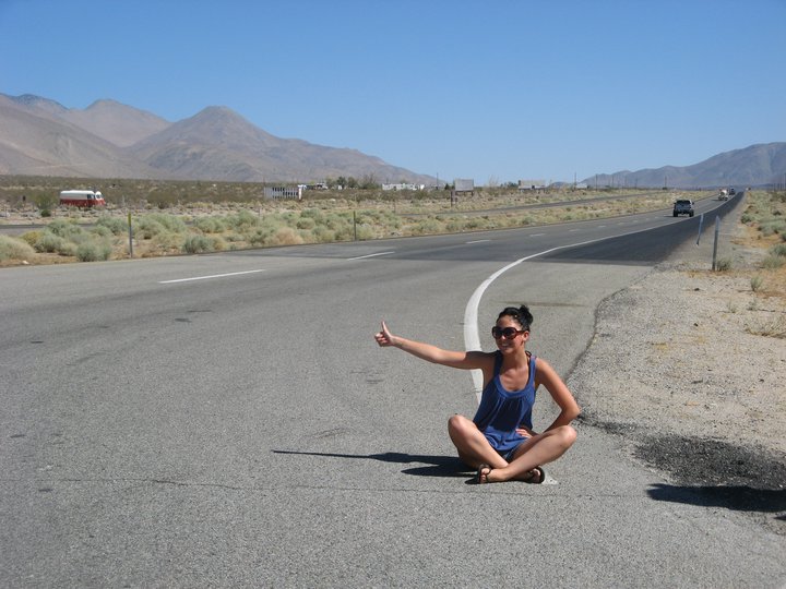 63342_1620381706415_6681459_n